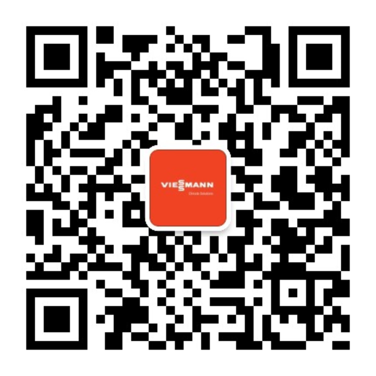 菲斯曼官方微信公众号二维码（官方渠道，扫码关注后可查询授权门店）