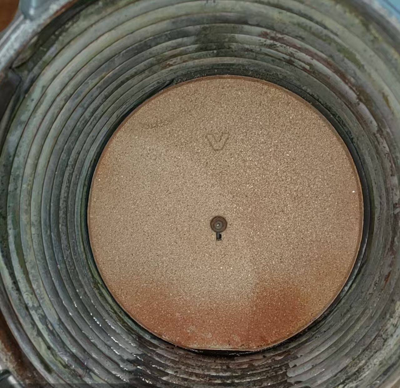 御墅北区壁挂炉保养：部件更换