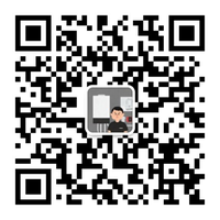 菲斯曼北京服务机构公众号二维码